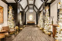 Four Seasons Resort Vail - Pet friendly