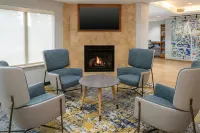TownePlace Suites Redding - 3-Star