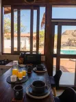 NobleVilla Vichayito - Homestays
