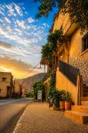 Auberge la Belle Vue Dades - Hostels