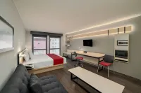 City Express by Marriott Silao Aeropuerto - 3-Star