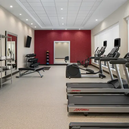 Home2 Suites by Hilton Carlsbad