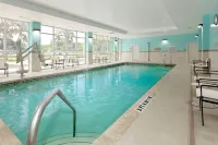 SpringHill Suites Ocala - Pools