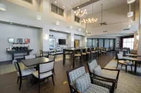 Hampton Inn & Suites San Diego/Poway - Family