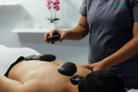 Stannum Boutique Hotel & Spa - spa