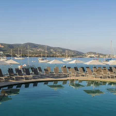 Leonardo Royal Hotel Mallorca