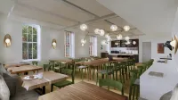 Hotel Ursa - Familien