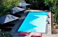 Villa Annette - วิวทะเล