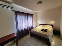 Marina Loft Studio number  223 - 3-Star