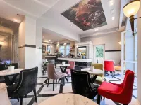 Amadria Park Hotel Agava - Beach