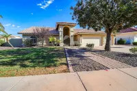 Close to Hiking! Family-friendly Mesa Retreat - Homestays