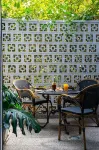 Centrum Hotel - City Center - de negocios