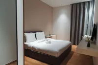 ICON RESIDENCES Douala - 4-Star