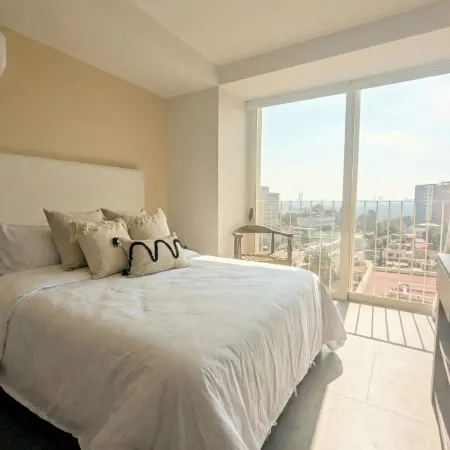 Centro Zapopan N50