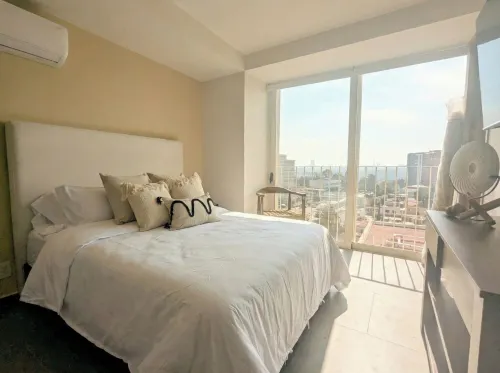 Centro Zapopan N50 - 2-Star