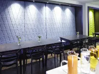 Ibis Styles Liverpool Centre Dale Street - Cavern Quarter - Cheap