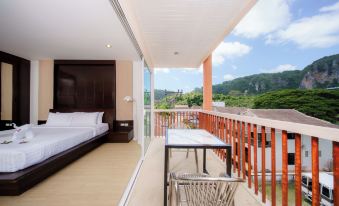 Aonang Regent Hotel
