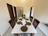 Serene Lotus 4BHK Pawna Lake View Villa - Bungalow