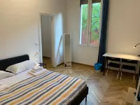 Old City Bologna Rooms and Accomodations - Wifi