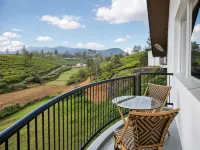 The Lakeside Stay -  Apartamentos vacacionales