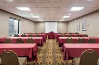 Best Western Ramkota Hotel - 3-Sterne