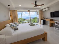 Xola Tobago - 2-Star