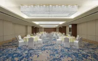 Park Inn And Suites By Radisson Rajkot - 4 stelle
