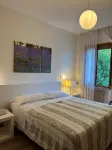 Albergo Alla Pineta - WiFi