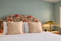 Hotel Margot - 2-Star