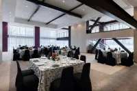 Hard Rock Hotel Guadalajara - 5-Star