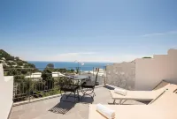 Regina Cristina - Ocean View