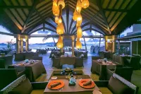 Le Domaine de L Orangeraie Resort et Spa - 4-Star