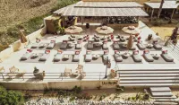 Casa Manbrù by Studio Vita - 2-نجوم