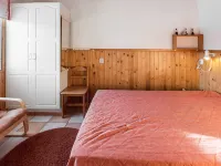 Tammukka I - Pet friendly