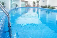 Wyndham Guayaquil Puerto Santa Ana - 5-Sterne