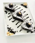 Relais Maresca Luxury Small Hotel & Terrace Restaurant - breakfast
