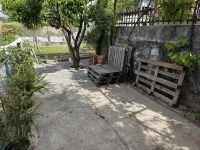 Quinta da Mainça - 2-Star