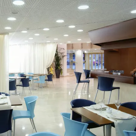 Sercotel Murrieta