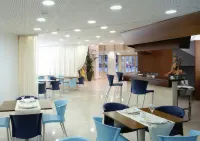 Sercotel Murrieta - Wifi