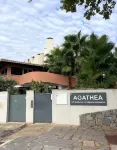 Résidence Agathéa - Centre Port - Cap d'Agde - ペット同伴可