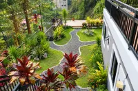 Hotel Ramiro - Pet friendly