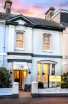 Kethla House - Homestays