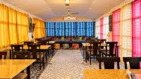 Hotel Swan Haveli Jaisalmer -  โฮสเทล