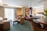 GHL Hotel Capital - 5-Star