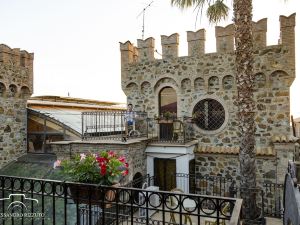 Residenza l'Antico Borgo Hotel