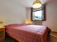 Apt 1 Hotels in Penia