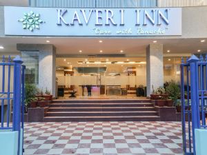 Kaveri Inn