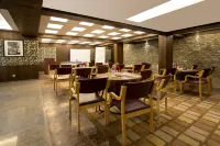 Vikram Vintage Inn