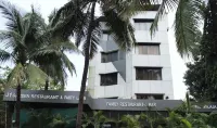Hotel Jalaja Heritage Hotels in Bhilwara