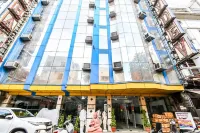 Hotel Shivdev International